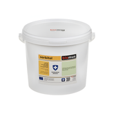 Sorbit 3kg BIOMUS - ChemMarkt.de